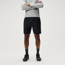 Endura Loop Baggy