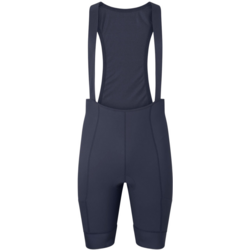 Endura Loop Bibshort