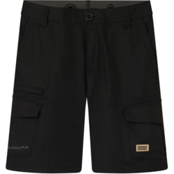 Endura Loop Cargo Shorts w/ Liner