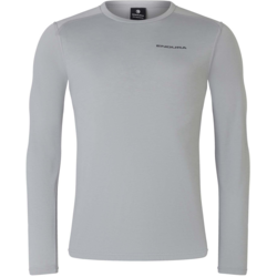 Endura Loop L/S