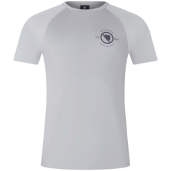 Endura Loop S/S