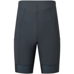 Endura Loop Waist Shorts