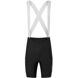Endura Loop Womens