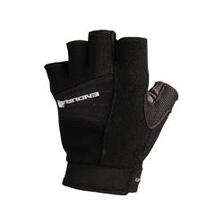 Endura Mighty Mitt Gloves