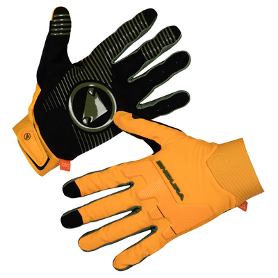 Endura MT500 D3O® Glove 