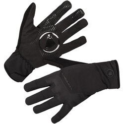 Endura MT500 Freezing Point Waterproof Glove 