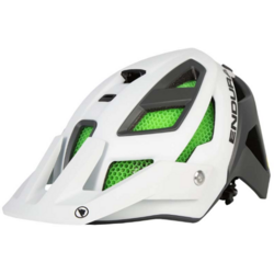Endura MT500