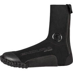 Endura MT500 Overshoe - 2023