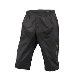 Endura MT500 Waterproof Shorts