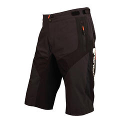 Endura MTR Baggy Shorts