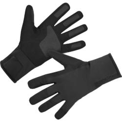 Endura Pro SL PrimaLoft™ Waterproof Glove 
