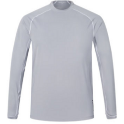 Endura Roam