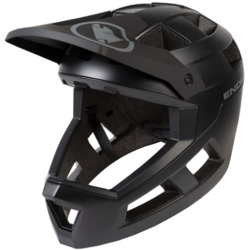Endura Single Track