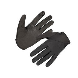Endura Singletrack Lite Gloves