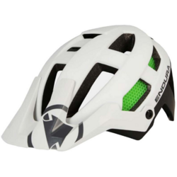 best style of bike helmet Best Bike Helmets 2026: 14 Editor-Tested Picks for Safer, Cooler Rides