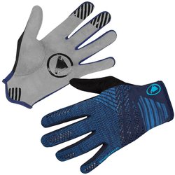 Endura SingleTrack LiteKnit Glove