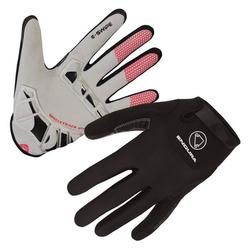 Endura Singletrack Plus Gloves 