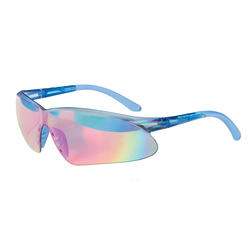 Endura Spectral Glasses