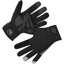 Endura Strike Glove