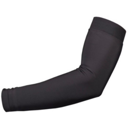 Endura Thermo Arm Warmers