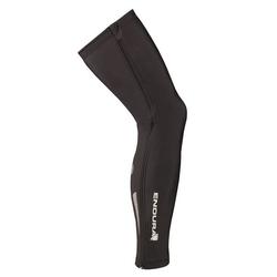 Endura Thermolite Full-Zip Leg Warmers
