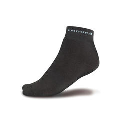 Endura Thermolite Socks 2-Pack