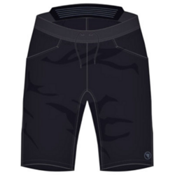 Endura Trailster