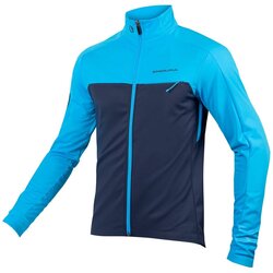 Endura Windchill Jacket II