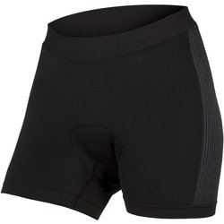 Endura Women's Engineered Padded Boxer