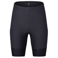 Endura Womens Loop Waist
