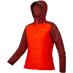 Endura Women's MT500 Freezing Point Jacket
