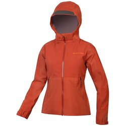Endura Women's MT500 Waterproof Jacket