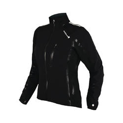 Endura Stealth II Waterproof Jacket - Women's