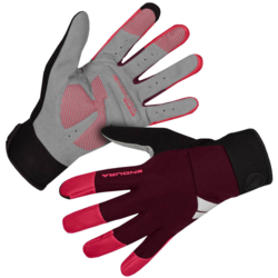 Endura Women's Windchill Glove
