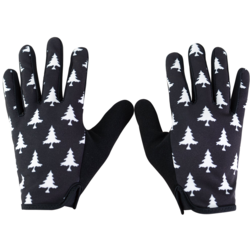 Endurance Threads HLT Whitaker SendIt S2 Gloves