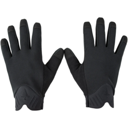 Endurance Threads Solid SendIt Evo-FT Gloves