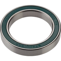 Enduro 6806 Sealed Cartridge Bearing Stainless Races BB30 30 x 42 x 7mm