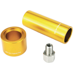 Enduro BRT-041 Blind Bearing Extraction Toolkit