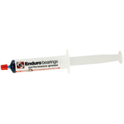Enduro Performance Grease