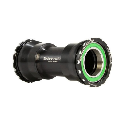 Enduro TorqTite XD-15 Bottom Bracket For BB86/92 Frameset