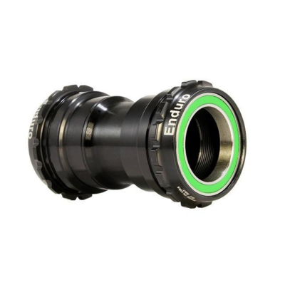Enduro TorqTite XD-15 Bottom Bracket For PF30 Frameset