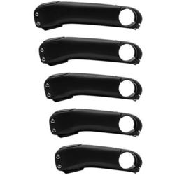 ENVE Composites Aero In-Route High Rise Stem