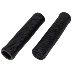 ENVE Composites 3DXC Grip, 34.5mm