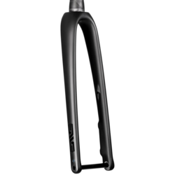 ENVE Composites All-Road IN-Route