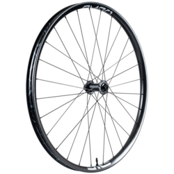 ENVE Composites Am30 29-inch Front