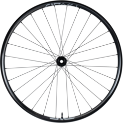 ENVE Composites AM30 Rear Wheel