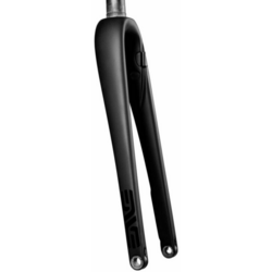 ENVE Composites AR Disk Fork w/o Fender 47mm Rake