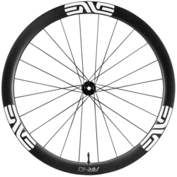 ENVE Composites Ar40 700c Front