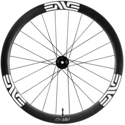 ENVE Composites Ar40 700c Rear