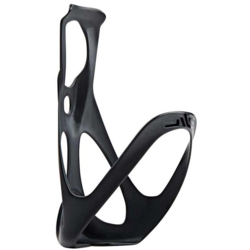 ENVE Composites Carbon Cage